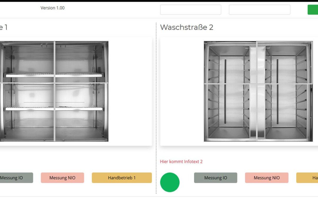 StroboTech Johannes Strobl e.U.,